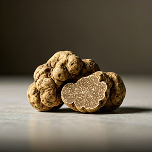 Tartufo Bianco