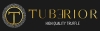 Tuberior