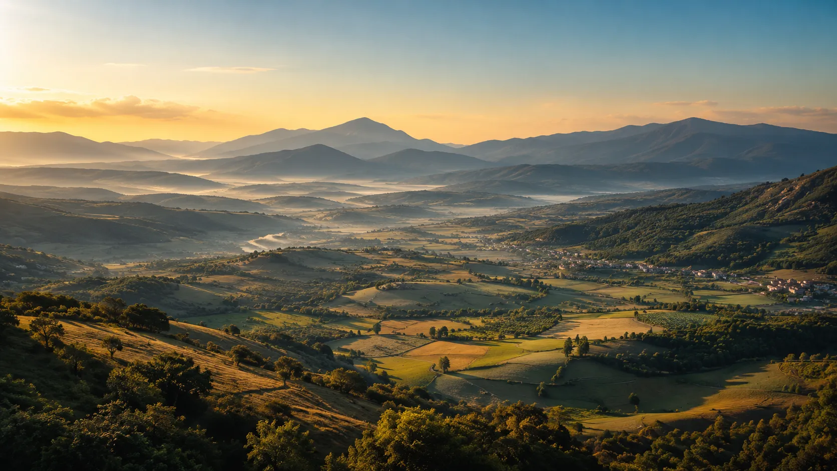 valle_umbra